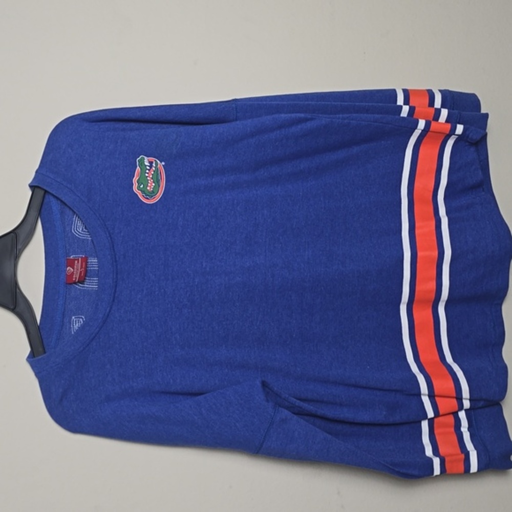 Women Florida Gators Sweaters